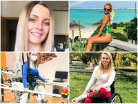 Lucie Č. Lucie Č.