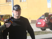 František Borbély František Borbély