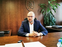 Richard Sulík Richard Sulík