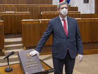 Boris Susko Boris Susko