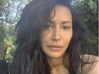 Naya Rivera Naya Rivera
