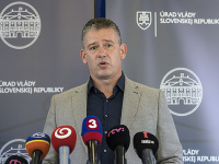 Roman Mikulec Roman Mikulec