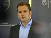 Igor Matovič Igor Matovič
