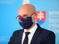 Branislav Gröhling Branislav Gröhling