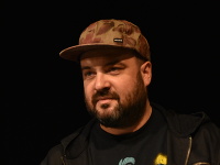 Ivan Tásler Ivan Tásler