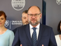 Richard Sulík Richard Sulík