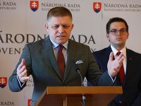 Robert Fico Robert Fico