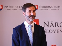 Juraj Blanár Juraj Blanár