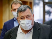 Vladimír Krčméry Vladimír Krčméry