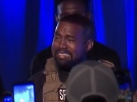 Kanye West Kanye West