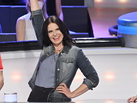 Zuzana Fialová Zuzana Fialová