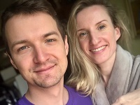 Adela a Viktor Vinczeovci Adela a Viktor Vinczeovci
