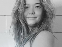 Sasha Pieterse Sasha Pieterse