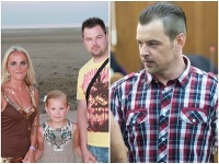 Kramný si odpykáva 28-ročný trest vo väznici Mírov Kramný si odpykáva 28-ročný trest vo väznici Mírov