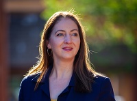 Eva Putzová je rodáčkou z Krupiny. Eva Putzová je rodáčkou z Krupiny.