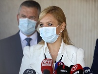Denisa Saková Denisa Saková