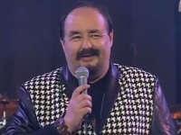 Petr Novotný bol svojho času hviezdou aj na Slovensku. Petr Novotný bol svojho času hviezdou aj na Slovensku.