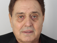 Jozef Majský Jozef Majský