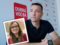 Tomáš Drucker prezradil viac aj o tom, čo sa v jeho strane deje dnes. Tomáš Drucker prezradil viac aj o tom, čo sa v jeho strane deje dnes.