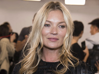 Kate Moss Kate Moss