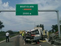 Uzávera sa odkladá Uzávera sa odkladá