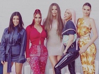 Kardashianky Kardashianky