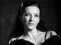Eva Horáková náhle zomrela doma v Prahe. Eva Horáková náhle zomrela doma v Prahe.