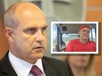 Milan Lučanský má nový koníček Milan Lučanský má nový koníček