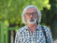Štefan Kožka Štefan Kožka