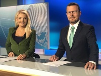 Dárius Haraksin z Novín Tv Joj sa stal obeťou krádeže. Dárius Haraksin z Novín Tv Joj sa stal obeťou krádeže.
