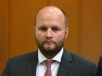 Jaroslav Naď Jaroslav Naď