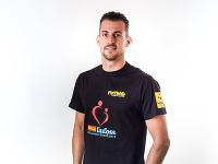 Štartuje projekt Futbal v meste