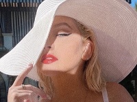 Christina Aguilera Christina Aguilera