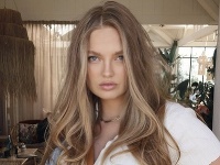 Romee Strijd Romee Strijd
