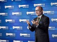 Rastislav Káčer Rastislav Káčer