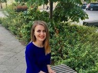 Ivana Brillová