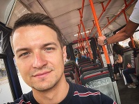 Viktor Vincze Viktor Vincze