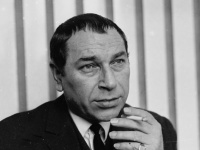 Ctibor Filčík Ctibor Filčík