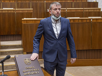 Eduard Kočiš Eduard Kočiš