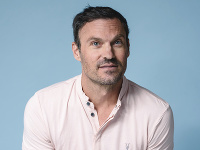 Brian Austin Green Brian Austin Green