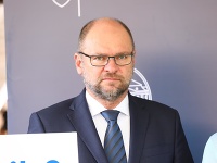 Richard Sulík Richard Sulík