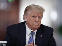 Donald Trump Donald Trump