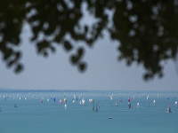 Balaton Balaton