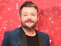 Michal Hudák Michal Hudák