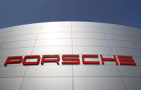 Porsche chce na Slovensku rozšíriť výrobu