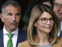 Je rozhodnuté! Herečka z Plného domu a jej manžel idú do väzenia: Najväčší podvod v dejinách