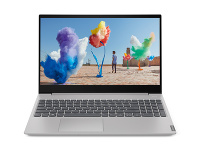 K notebooku Lenovo – Ideapad S340-15iWL dostanete Microsoft 365 Home ako darček.