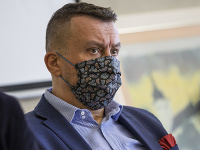 Igor Gallo Igor Gallo