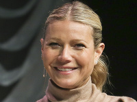 Gwyneth Paltrow Gwyneth Paltrow