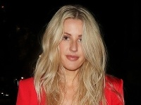 Ellie Goulding Ellie Goulding
